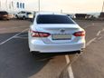  Toyota Camry 2018 , 1690000 , -