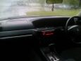  Nissan Gloria 2002 , 250000 , 