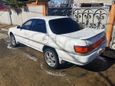  Toyota Carina ED 1991 , 120000 ,  