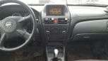  Nissan Almera 2005 , 180000 , -