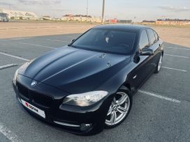  BMW 5-Series 2010 , 1490000 , --