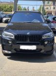 SUV   BMW X5 2014 , 3050000 , 