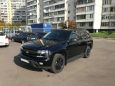 SUV   Chevrolet TrailBlazer 2007 , 590000 , 