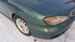  Nissan Primera 1999 , 110000 , 