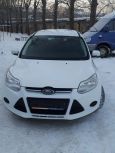  Ford Focus 2014 , 469000 , 