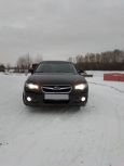  Subaru Legacy 2007 , 640000 , 