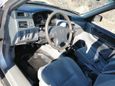 SUV   Honda CR-V 1998 , 249000 , 