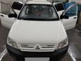  Mitsubishi Lancer 2003 , 185000 , 