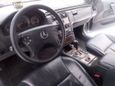  Mercedes-Benz E-Class 2001 , 450000 , 