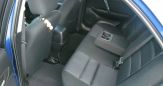  Mazda Mazda6 2005 , 355000 , 