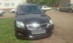  Toyota Avensis 2006 , 360000 , 