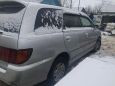    Nissan Bassara 2000 , 240000 , 