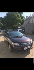  Toyota Allion 2010 , 690000 , 