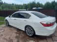  Honda Accord 2013 , 1500000 , 