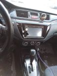  Mitsubishi Lancer 2004 , 180000 , 