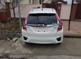  Honda Fit 2016 , 730000 , 