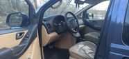    Hyundai H1 2018 , 2650000 , 