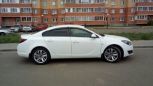  Opel Insignia 2014 , 920000 , 