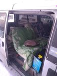    Kia Besta 1992 , 100000 , 