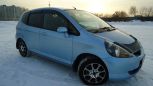  Honda Fit 2003 , 287000 , 