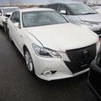  Toyota Crown 2014 , 1620000 , 