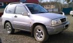 SUV   Suzuki Escudo 1998 , 360000 , 