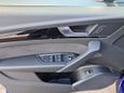 SUV   Audi Q5 Sportback 2021 , 6300000 , 