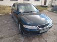  Opel Vectra 1999 , 170000 , 