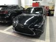  Lexus ES250 2021 , 4215000 , 