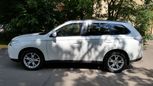 SUV   Mitsubishi Outlander 2013 , 1000000 , 