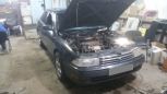  Toyota Camry 1992 , 120000 , 