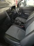  Toyota Caldina 2001 , 170000 , 