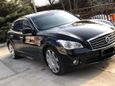  Nissan Fuga 2010 , 650000 , 