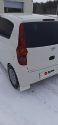  3  Daihatsu Mira 2014 , 370000 , 