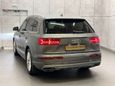 SUV   Audi Q7 2015 , 3085000 , 