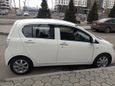  Daihatsu Mira e:S 2017 , 339000 , 