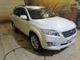 SUV   Toyota Vanguard 2010 , 950000 , 