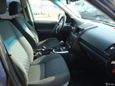 SUV   Land Rover Freelander 2008 , 749000 , 