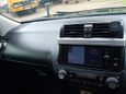 SUV   Toyota Land Cruiser Prado 2017 , 3050000 , 