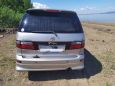    Toyota Estima 2002 , 480000 , 