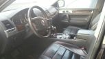 SUV   Volkswagen Touareg 2004 , 515000 , 