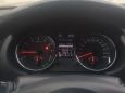 SUV   Nissan Qashqai 2011 , 820000 , 