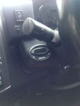 SUV   Infiniti FX35 2007 , 740000 , -