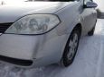  Nissan Primera 2001 , 175000 , --