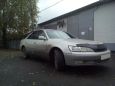  Toyota Windom 1997 , 269000 , 