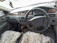  Mitsubishi Lancer Cedia 2001 , 170000 , 