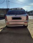  Toyota Duet 2001 , 130000 , 