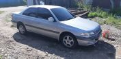  Toyota Carina 1997 , 245000 , 