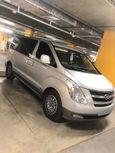    Hyundai Grand Starex 2008 , 770000 , 