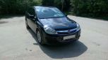  Opel Astra 2011 , 530000 , 